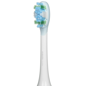 Купить Xiaomi Oscillation Electric Toothbrush белый-03.png